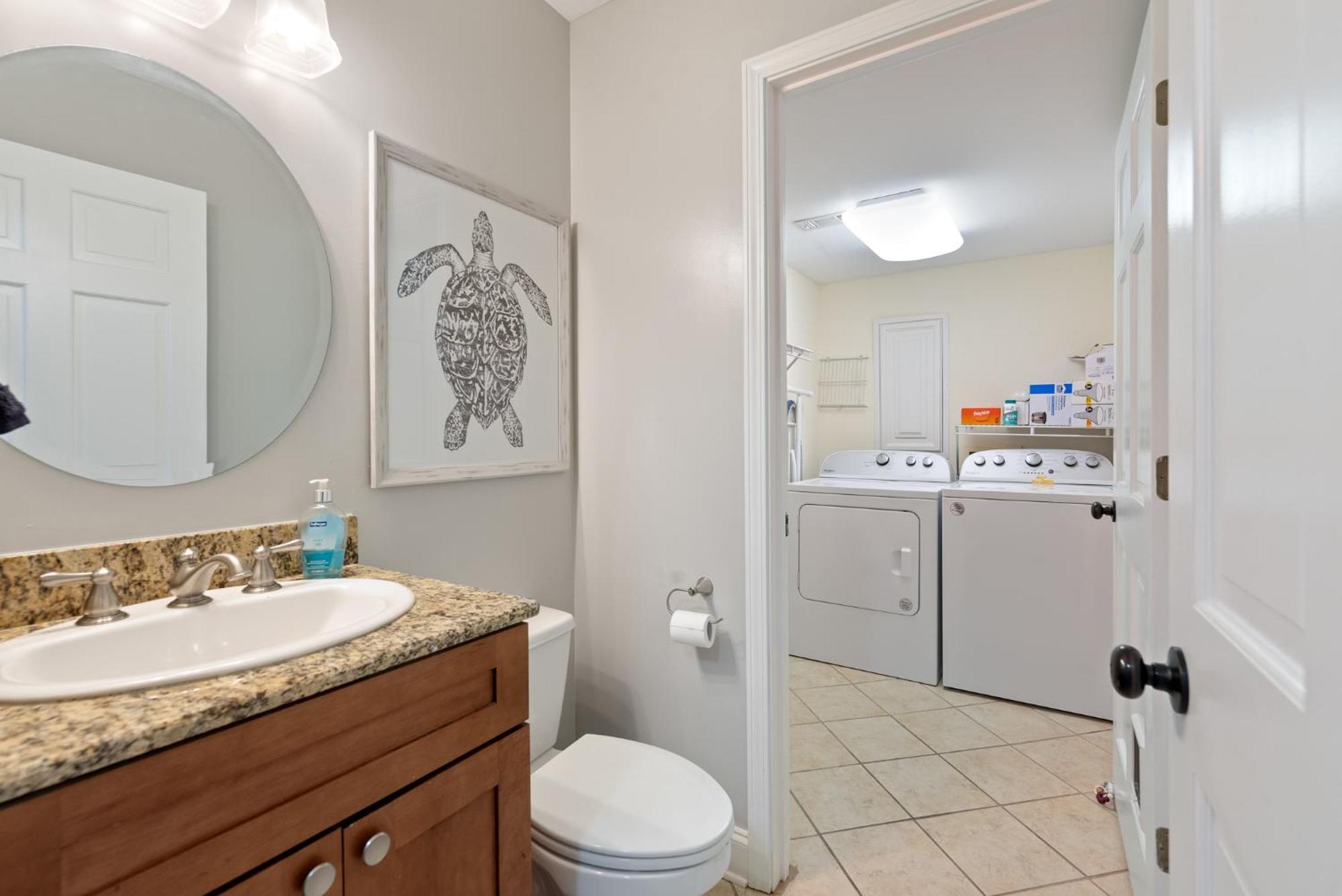 Downtown Ocean Springs Townhouse 3 Bedrooms Exterior foto