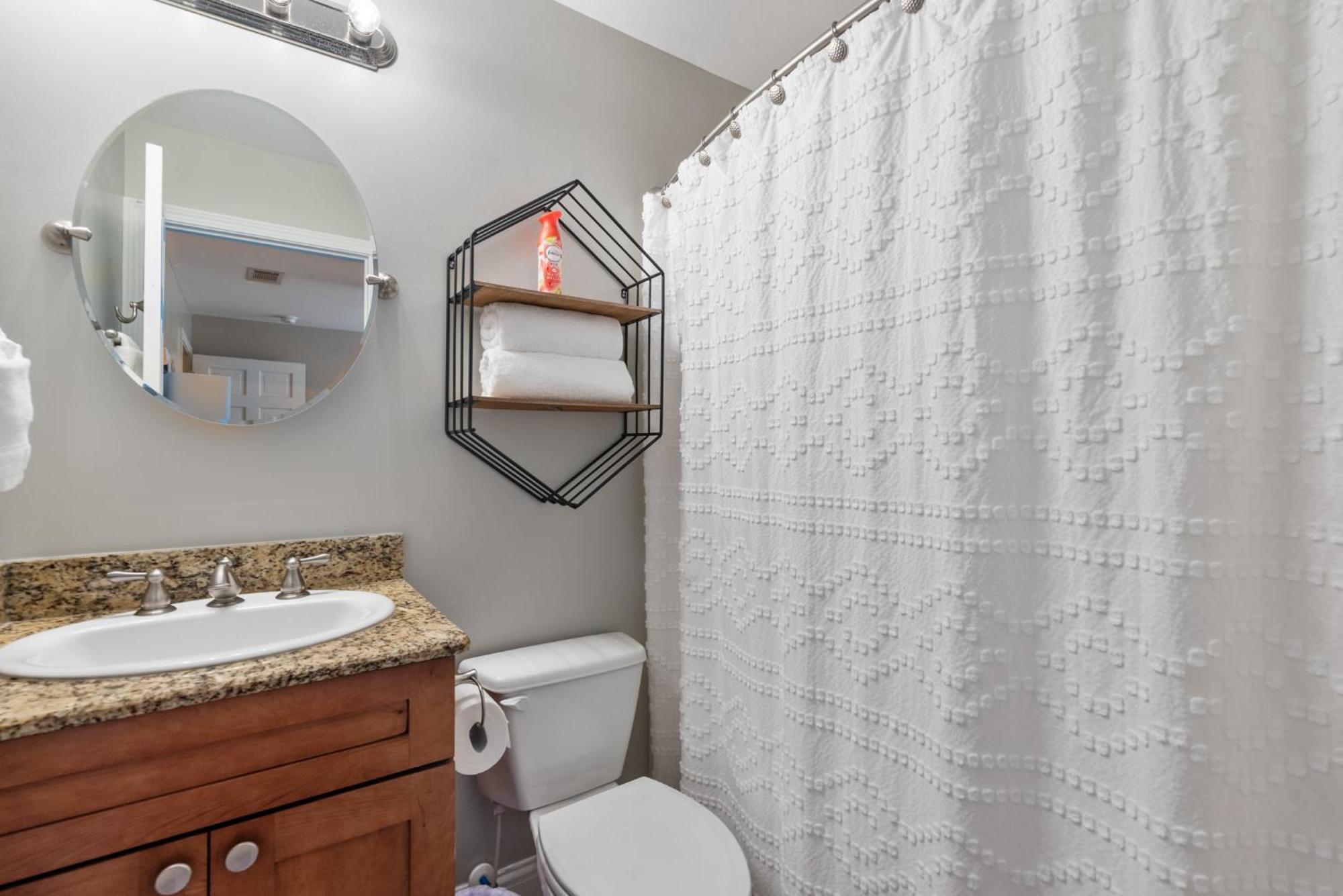Downtown Ocean Springs Townhouse 3 Bedrooms Exterior foto